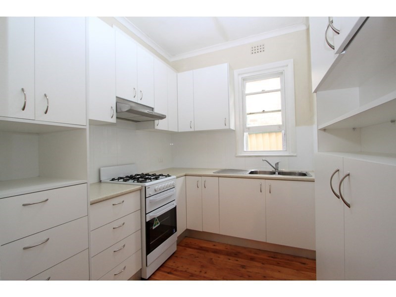 29 Gray Street, Kogarah NSW 2217