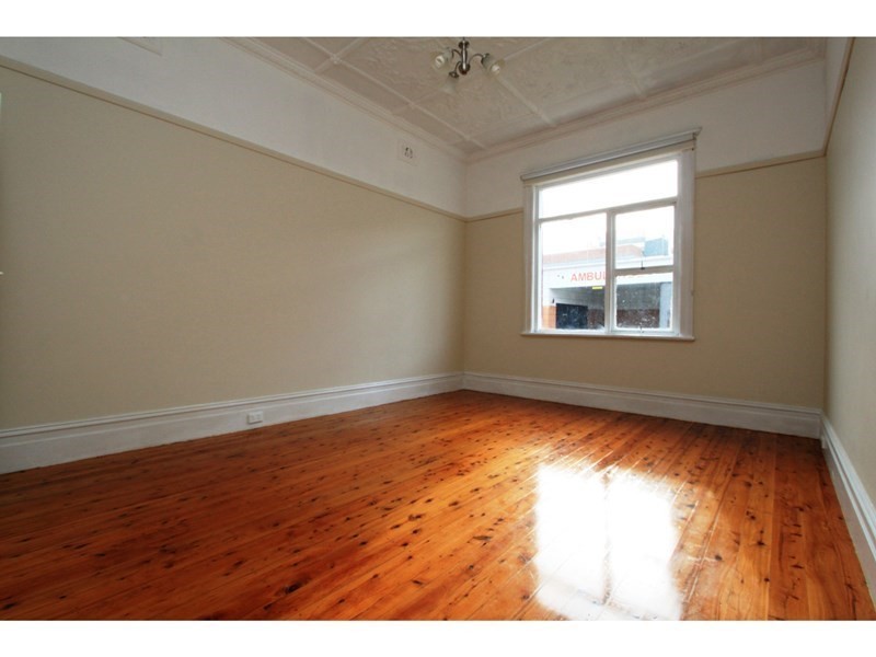 29 Gray Street, Kogarah NSW 2217