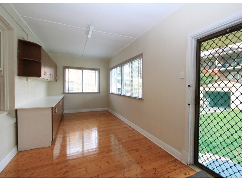 29 Gray Street, Kogarah NSW 2217