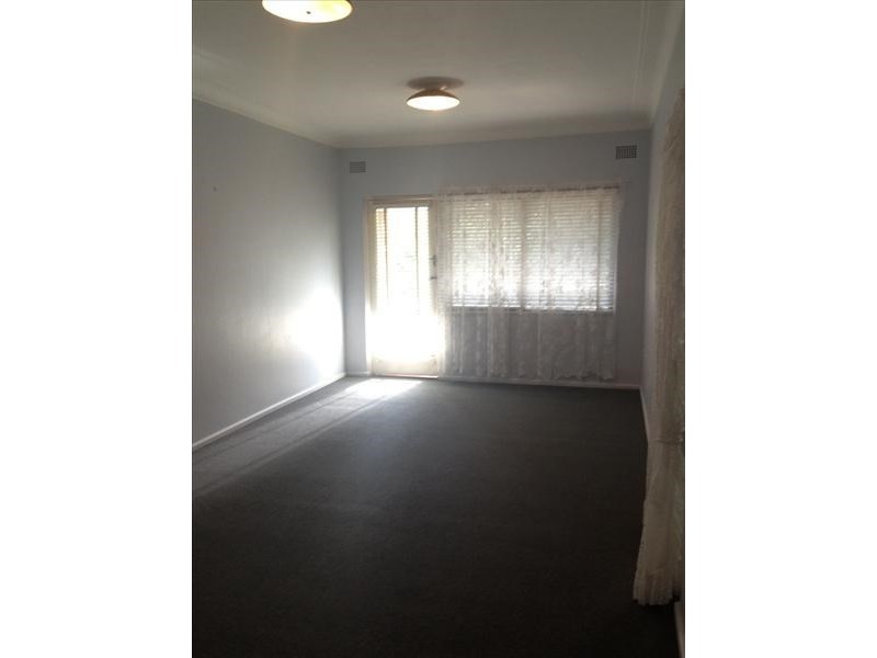 10/5-7 William Street, South Hurstville NSW 2221