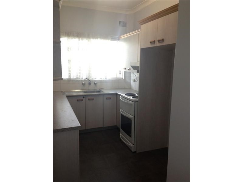 10/5-7 William Street, South Hurstville NSW 2221