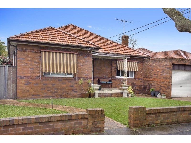 20 Battye Avenue, Beverley Park NSW 2217