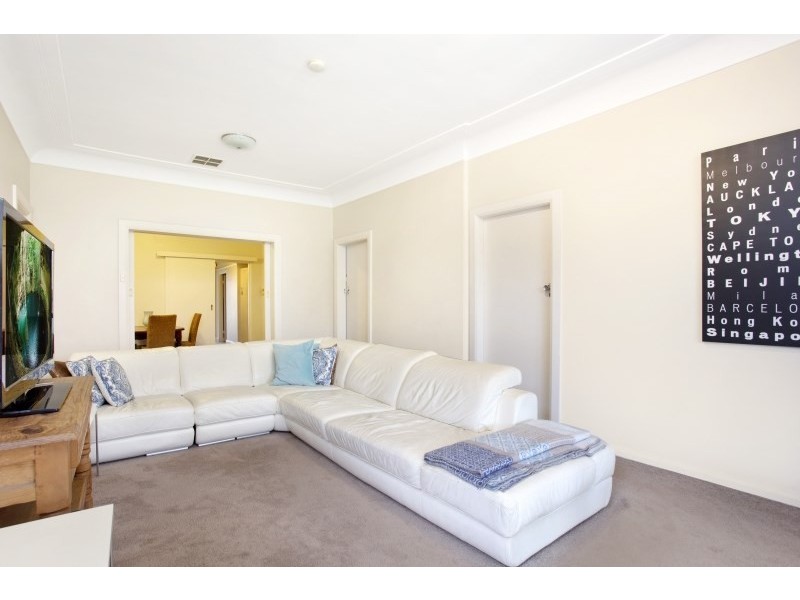 20 Battye Avenue, Beverley Park NSW 2217