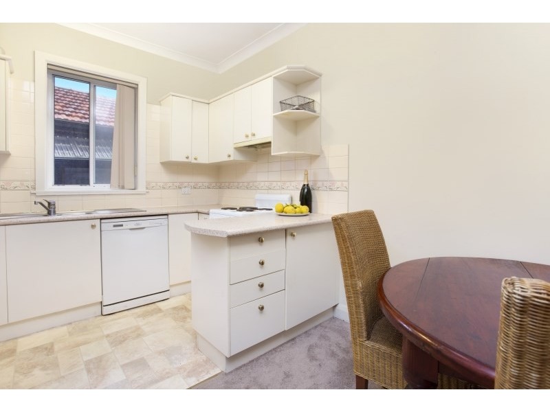 20 Battye Avenue, Beverley Park NSW 2217