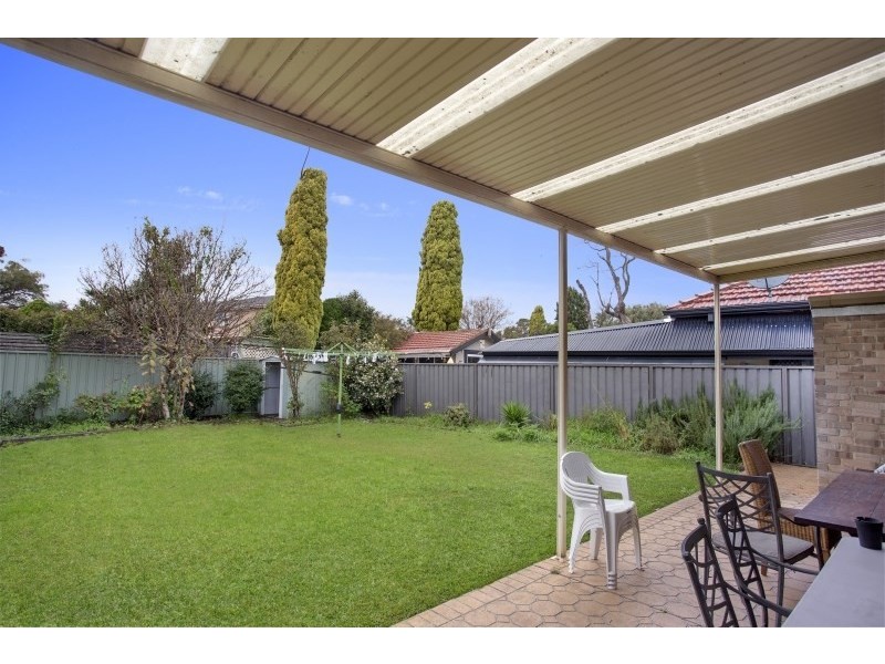 20 Battye Avenue, Beverley Park NSW 2217