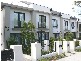 9/24 Greenacre Road, South Hurstville NSW 2221