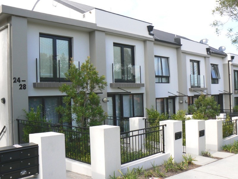 9/24 Greenacre Road, South Hurstville NSW 2221