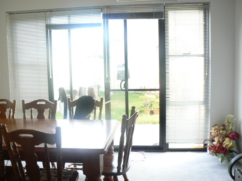 9/24 Greenacre Road, South Hurstville NSW 2221