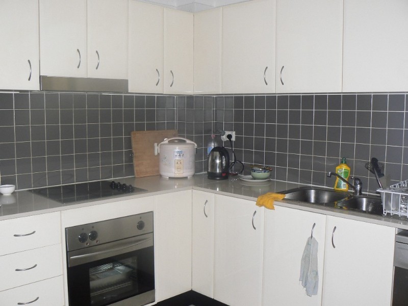 9/24 Greenacre Road, South Hurstville NSW 2221