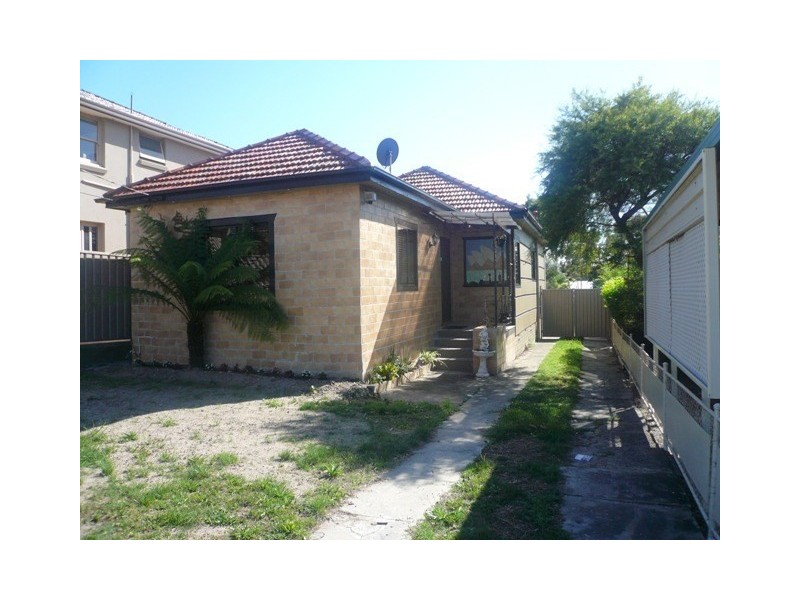 South Hurstville NSW 2221