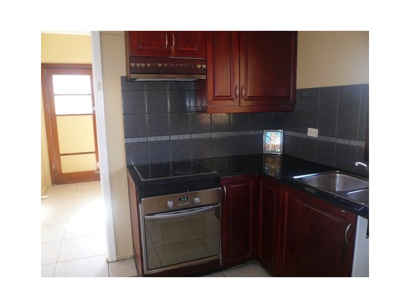 South Hurstville NSW 2221