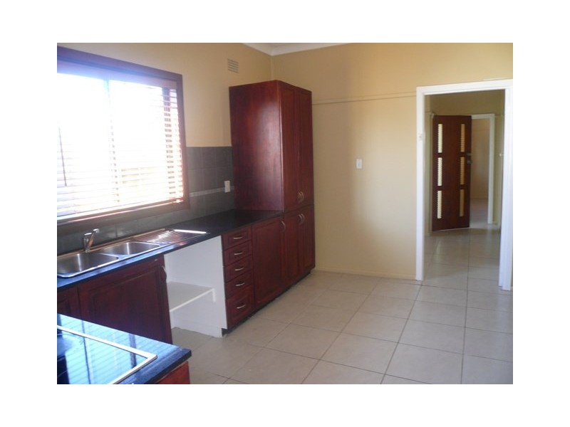 South Hurstville NSW 2221