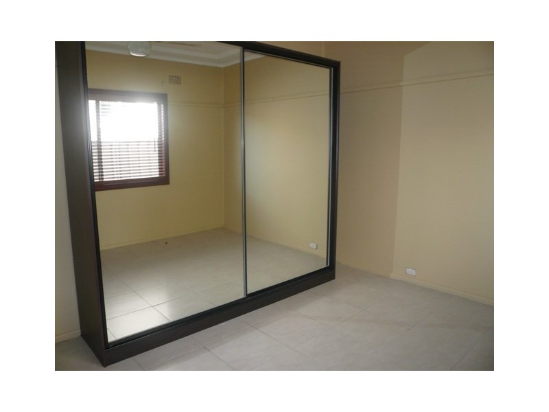 South Hurstville NSW 2221