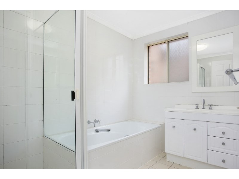 1/17-21 Carnarvon Street, Carlton NSW 2218