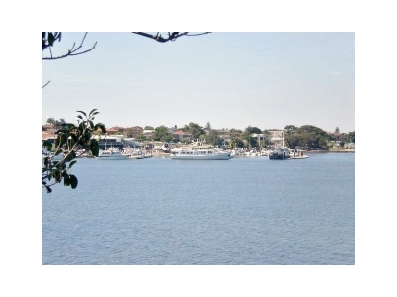 7/472 Princes Highway, Blakehurst NSW 2221