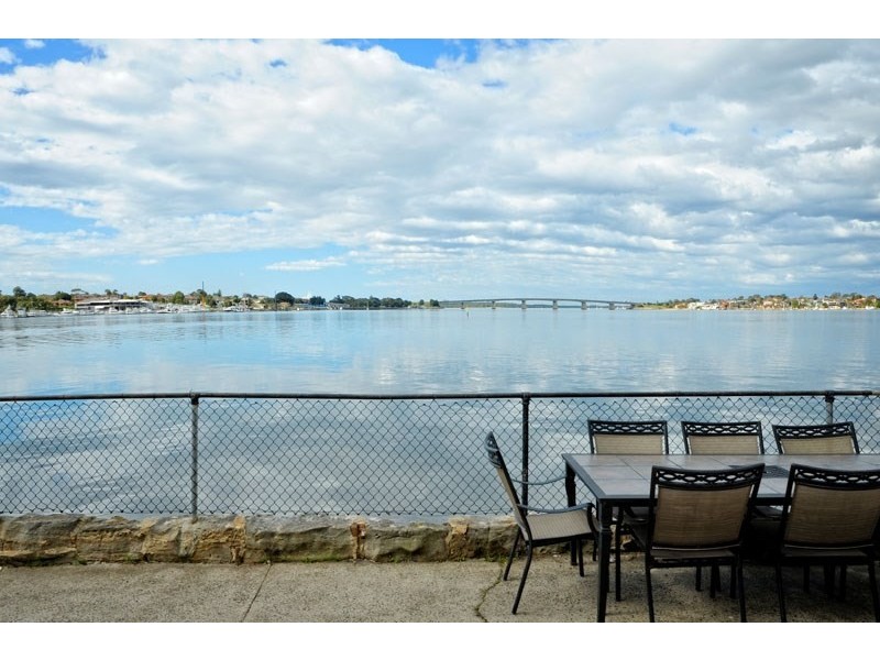 7/472 Princes Highway, Blakehurst NSW 2221