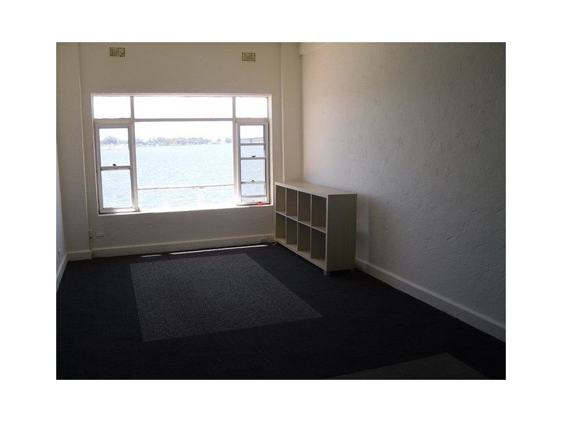 7/472 Princes Highway, Blakehurst NSW 2221