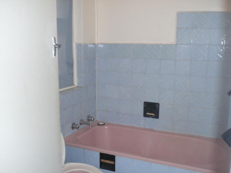 7/472 Princes Highway, Blakehurst NSW 2221