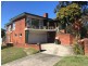 396 Princes Highway, Blakehurst NSW 2221