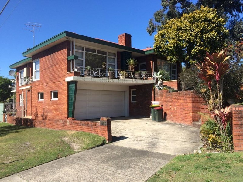 396 Princes Highway, Blakehurst NSW 2221