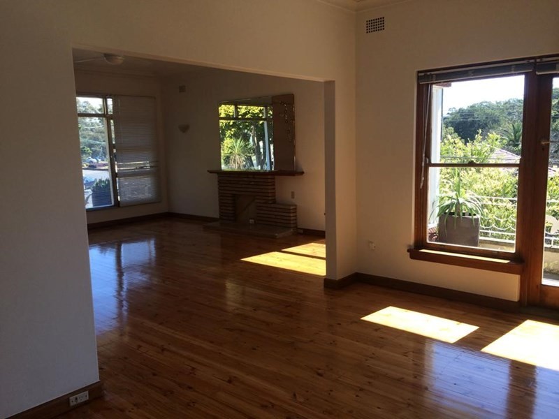 396 Princes Highway, Blakehurst NSW 2221