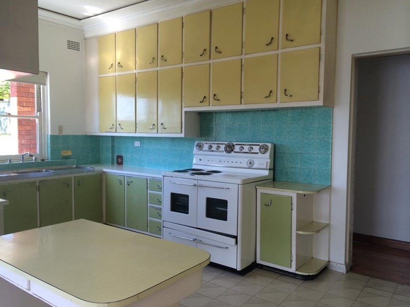 396 Princes Highway, Blakehurst NSW 2221