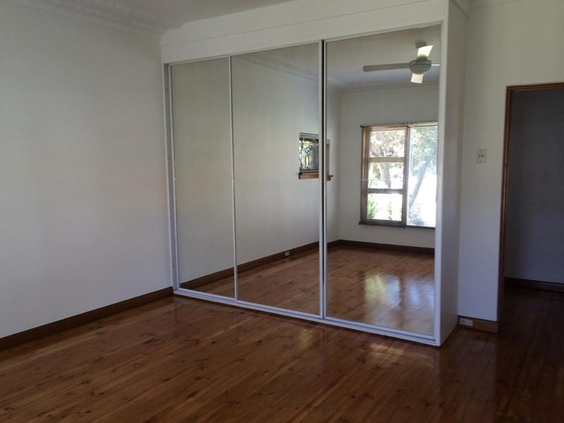 396 Princes Highway, Blakehurst NSW 2221