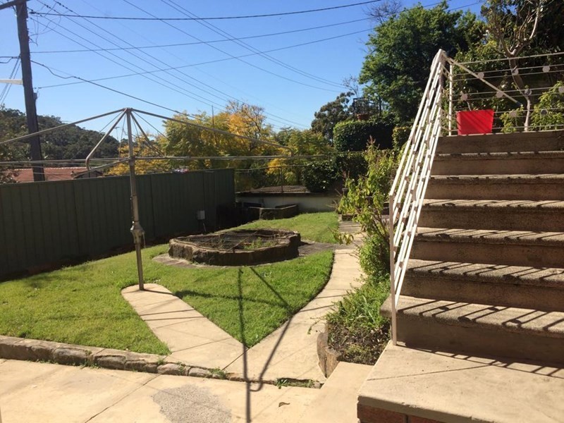 396 Princes Highway, Blakehurst NSW 2221