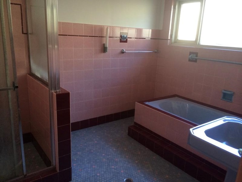 396 Princes Highway, Blakehurst NSW 2221