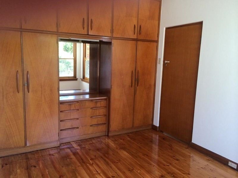 396 Princes Highway, Blakehurst NSW 2221