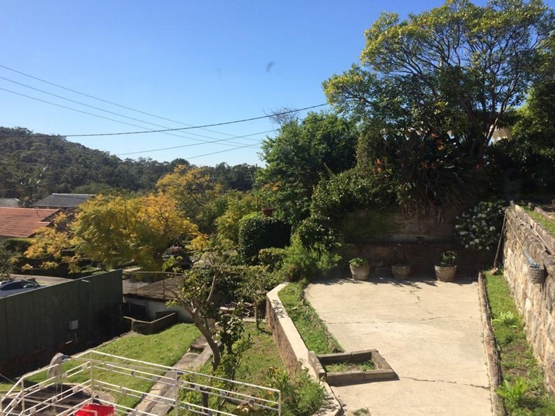 396 Princes Highway, Blakehurst NSW 2221