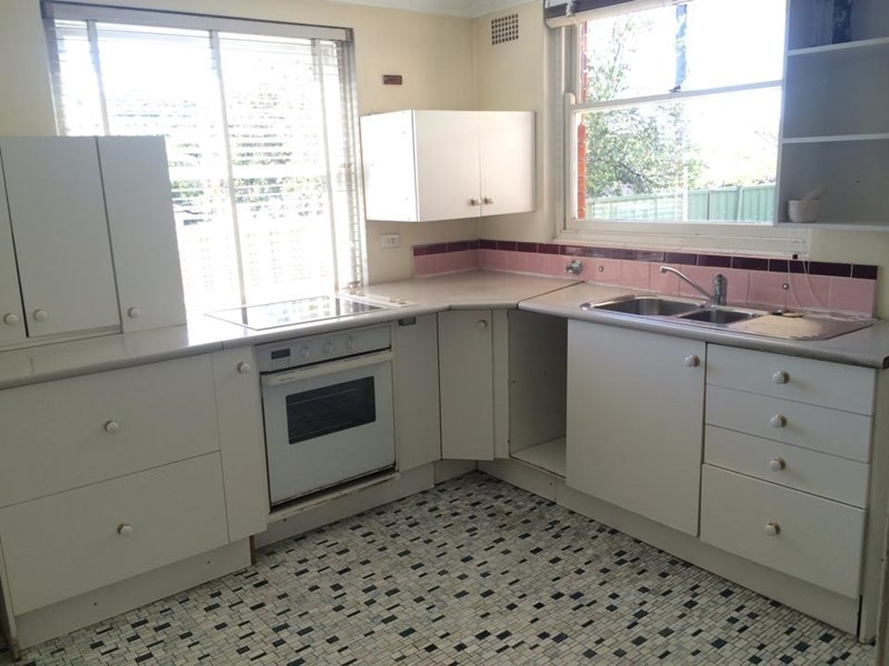 396 Princes Highway, Blakehurst NSW 2221