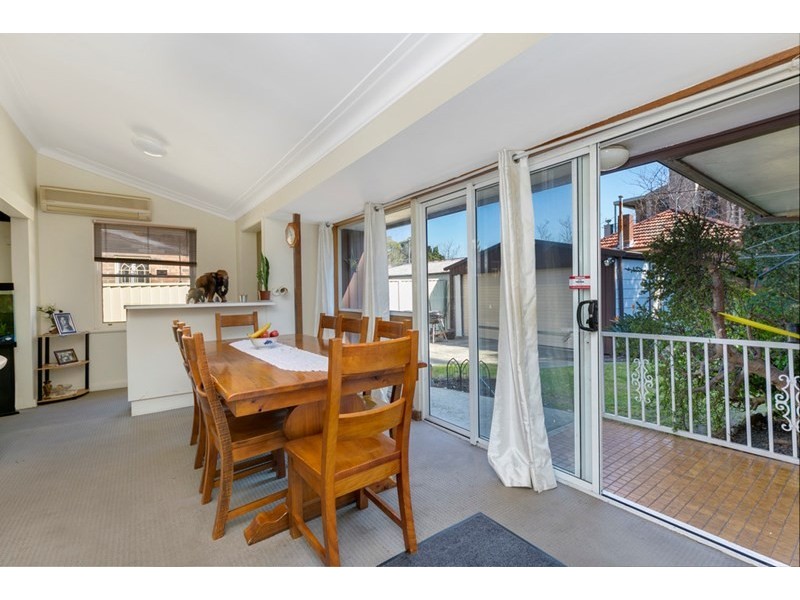 5 Queens Avenue, Kogarah NSW 2217