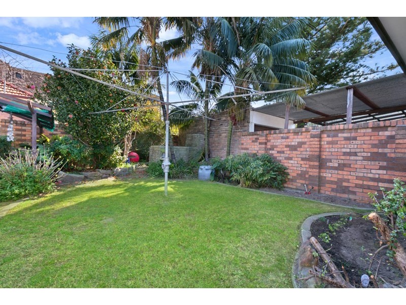 5 Queens Avenue, Kogarah NSW 2217