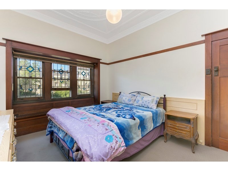 5 Queens Avenue, Kogarah NSW 2217