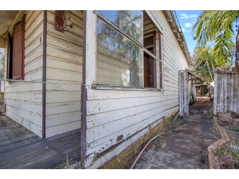 3 Union Street, Tempe NSW 2044