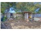 3 Union Street, Tempe NSW 2044
