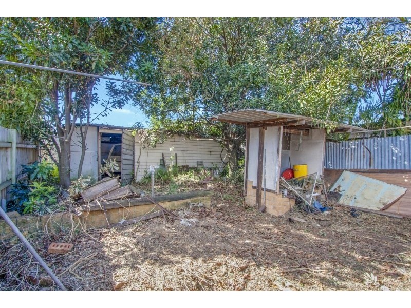 3 Union Street, Tempe NSW 2044