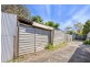 3 Union Street, Tempe NSW 2044