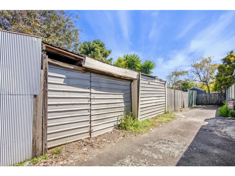 3 Union Street, Tempe NSW 2044