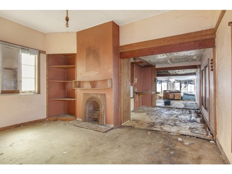 3 Union Street, Tempe NSW 2044