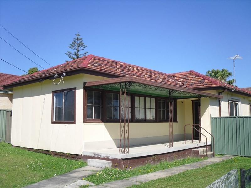 192 Excelsior Street, Guildford NSW 2161