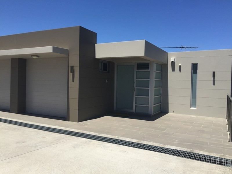 22A Waterview Street, Carlton NSW 2218