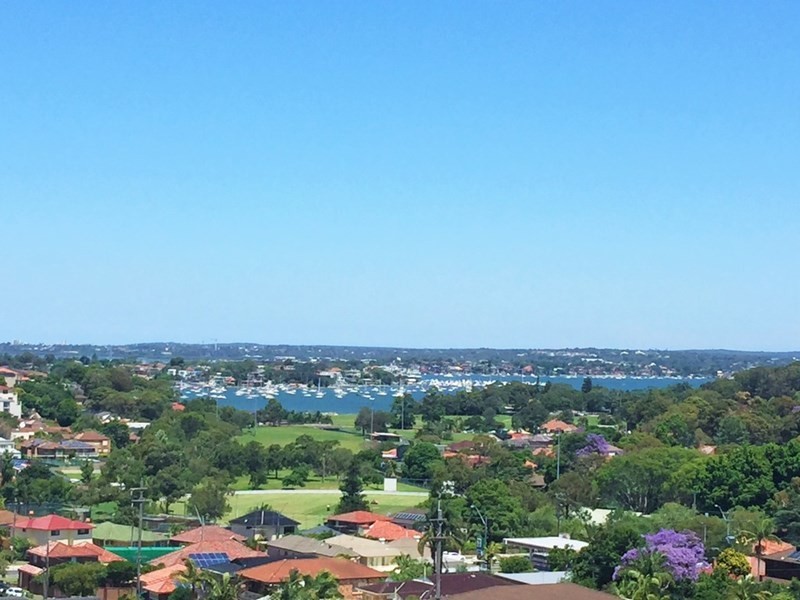 22A Waterview Street, Carlton NSW 2218