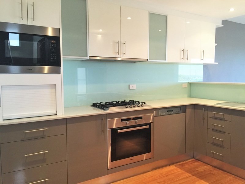 22A Waterview Street, Carlton NSW 2218