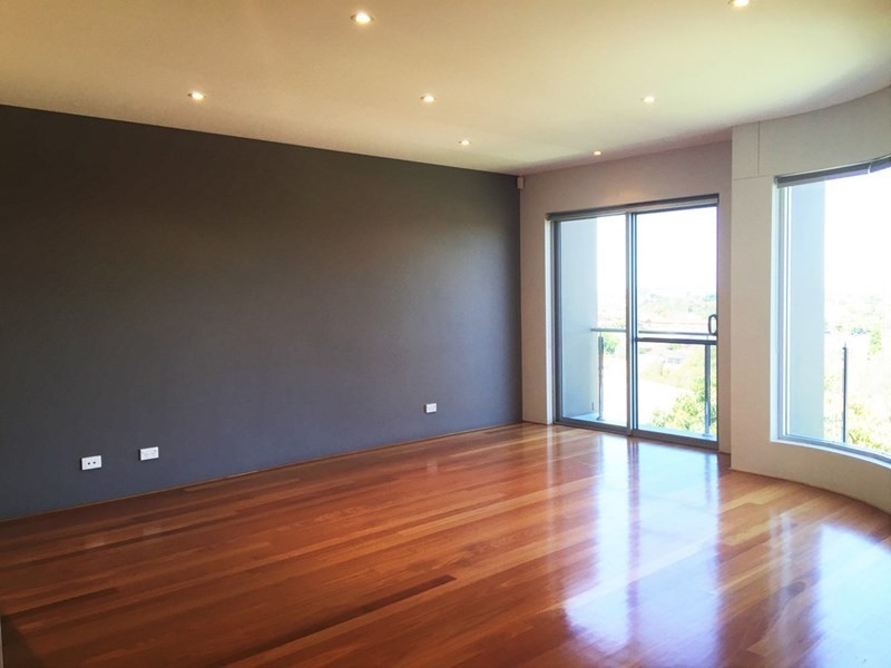 22A Waterview Street, Carlton NSW 2218