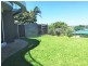 22A Waterview Street, Carlton NSW 2218