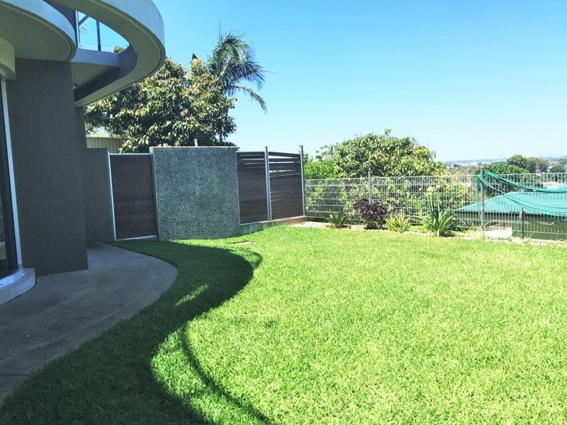 22A Waterview Street, Carlton NSW 2218