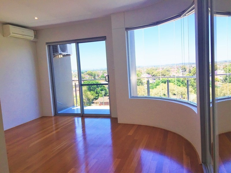 22A Waterview Street, Carlton NSW 2218