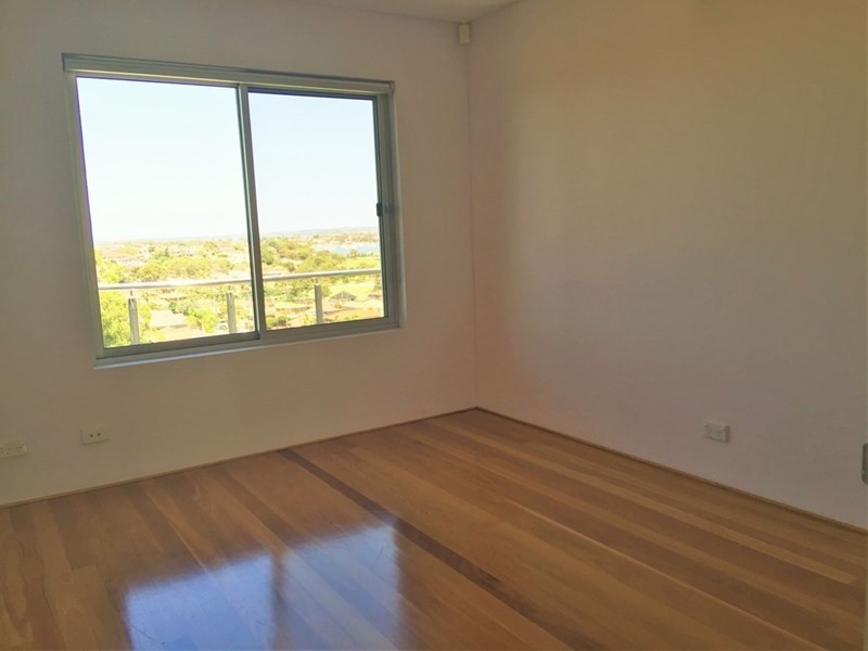 22A Waterview Street, Carlton NSW 2218